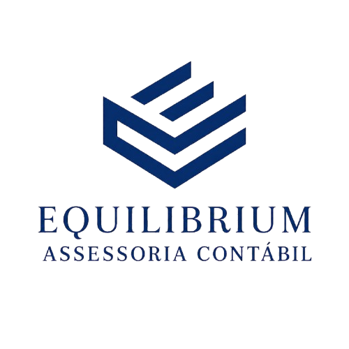 Equilibrium Assessoria Contábil